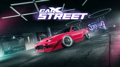 carx|x car veículos.